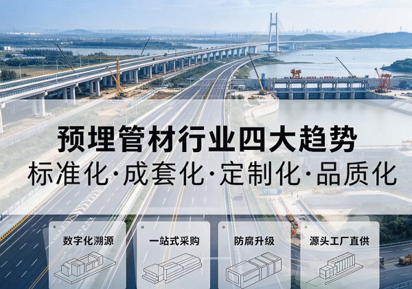 确山行业发展趋势总结