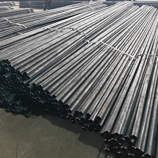确山声测管规格